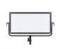 نور-سافت-پنل-SWIT-PL-E90D-Portable-Bi-color-SMD-Panel-LED-light